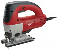 Milwaukee 6268-21 - T-shank Orbital Jig Saw