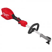 Milwaukee 3016-20 - M18 FUEL™ Power Head w/ QUIK-LOK™