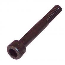 Milwaukee 06-75-2115 - 10-24 x 1-1/4 in. Socket Cap Head Bolt