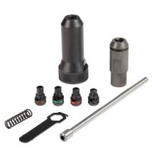 Milwaukee 49-16-2661R - M18 FUEL™ 1/4" Lockbolt to Blind Rivet Tool Conversion Kit