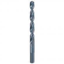 Milwaukee 48-89-2730 - 3/8 in. Thunderbolt® Black Oxide Drill Bit