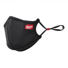 Milwaukee 48-73-4234 - 1PK S/M 3-Layer Performance Face Mask