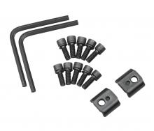 Milwaukee 49-22-5080 - Wrench, Screw and Clamp Kit