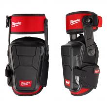 Milwaukee 48-73-6051 - Stabilizer Performance Knee Pads