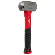 Milwaukee 48-22-9310 - 3lb Fiberglass Drilling Hammer