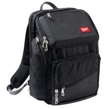 Milwaukee 48-22-8205 - Performance Travel Backpack