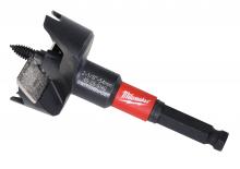 Milwaukee 48-25-5143 - 2-1/4 in. SWITCHBLADE™ Selfeed Bit