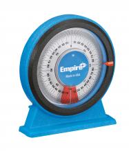 Milwaukee 36 - Protractor