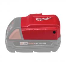 Milwaukee 49-24-2371 - M18™ Power Source