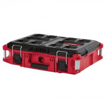 Milwaukee 48-22-8424 - PACKOUT™ Tool Box