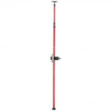 Milwaukee 48-35-1511 - Milwaukee® 12ft Telescoping Laser Pole