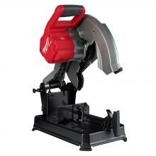 Milwaukee 2990-20 - M18 FUEL 14" Abrasive Chop Saw