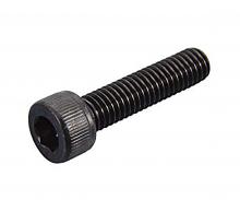 Milwaukee 06-75-2402 - Socket Head Cap Bolt