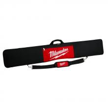 Milwaukee 48-08-0576 - Guide Rail Bag