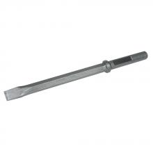 Milwaukee 48-62-4005 - 20 in. Narrow Chisel