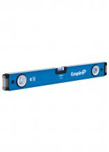 Milwaukee E75.24 - 24 in. True Blue® Box Level