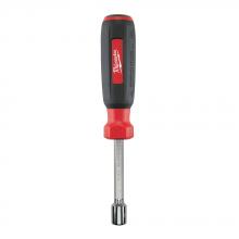 Milwaukee 48-22-2523 - 11/32 In. Hollowcore Magnetic Nut