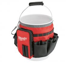 Milwaukee 48-22-8175 - Bucket Organizer Bag