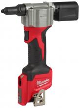 Milwaukee 2550-80 - M12™ Rivet Tool-Reconditioned