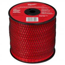 Milwaukee 49-16-2783 - .095" x 750' Trimmer Line