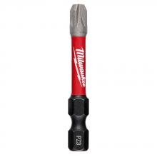 Milwaukee 48-32-4833 - PZ3 Power Bits