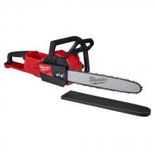 Milwaukee 2727-80 - M18 FUEL™ 16 in. Chainsaw-Reconditioned