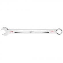 Milwaukee 45-96-9440 - 1-3/8" Combination Wrench