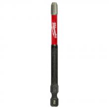 Milwaukee 48-32-4566 - PH3 Driver Bits