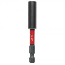 Milwaukee 48-32-4505 - 3 in. Mag Bit Tip Holder