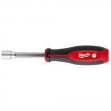 Milwaukee 48-22-2554 - 3/8" HollowCore™ Magnetic Nut Driver