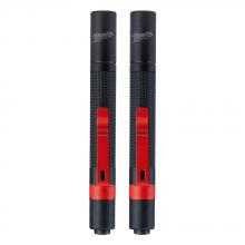 Milwaukee 2105P - Penlight-2 Pk