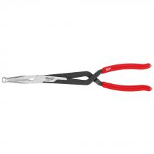 Milwaukee 48-22-6560 - 13" Long Reach Hose Grip Pliers -5/16"