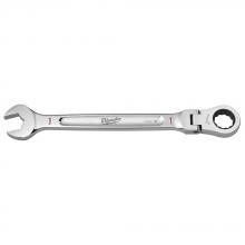 Milwaukee 45-96-9822 - 1" Flex Head Combination Wrench