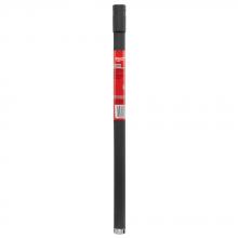 Milwaukee 48-17-3010 - 1 in. Diamond Premium Wet Core Bit