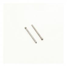 Milwaukee 44-60-1721 - Arbor Pin (2 PK)