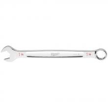 Milwaukee 45-96-9438 - 1-1/4" Combination Wrench