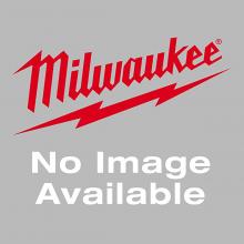 Milwaukee 48-44-0156 - 14 Ga Double Cut Center Blade