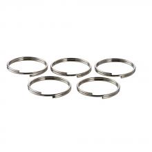 Milwaukee 48-22-8881 - 5 pc. 2 lb 1 in. Split Ring