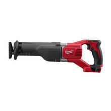 Milwaukee 2621-80 - M18™ SAWZALL® Reciprocating Saw-Reconditioned