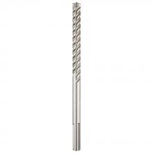 Milwaukee 48-20-3934 - SDS MAX 4CT MX4™ 3/4" X 24" X 29"