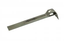 Milwaukee FB7G - 7.5 in. Titanium Multi-Functional Glazer Bar