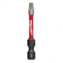 Milwaukee 48-32-4772 - SQ2 Power Bits