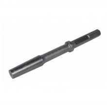 Milwaukee 48-62-4060 - 15-1/2 in. Tamper Shank