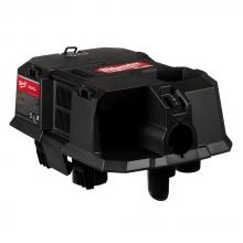 Milwaukee 0911-20 - M18 FUEL™ Wet/Dry Vacuum Motor Head