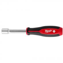 Milwaukee 48-22-2455 - 7/16" HollowCore™ Nut Driver