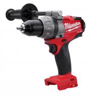 Milwaukee 2603-80 - M18 FUEL™ 1/2 in. Drill/Driver-Reconditioned