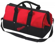 Milwaukee 48-55-3530 - Contractor Bag