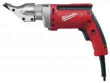 Milwaukee 6852-20 - 18 Gauge Shear