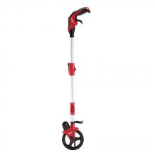 Milwaukee 48-22-5006 - 6 in. Measuring Wheel