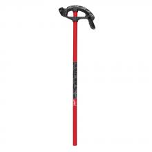 Milwaukee 48-22-4082 - 1 in. Iron Conduit Bender